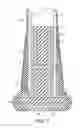 Fig. 06 - VIBRATION DAMPER END KNOB FOR BASEBALL AND SOFTBALL BATS