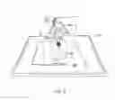 Fig. 06 - Golf swing apparatus