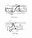 Fig. 15 - Golf swing apparatus