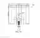 Fig. 16 - Golf swing apparatus
