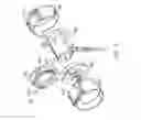 Fig. 17 - Golf swing apparatus