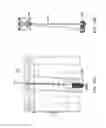 Fig. 18 - Golf swing apparatus