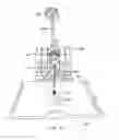 Fig. 24 - Golf swing apparatus