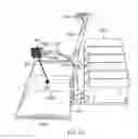 Fig. 25 - Golf swing apparatus