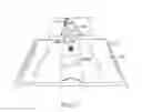 Fig. 26 - Golf swing apparatus
