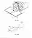 Fig. 28 - Golf swing apparatus