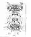 Fig. 02 - Board rotating mounts and methods of making and using the same