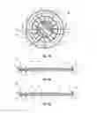Fig. 06 - Board rotating mounts and methods of making and using the same