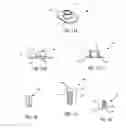 Fig. 08 - Board rotating mounts and methods of making and using the same
