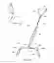 Fig. 02 - SNOWBOARD TRAINING APPARATUS