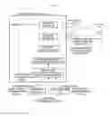 Fig. 02 - Peripheral device for use with a gaming machine to image the face of a player