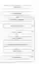 Fig. 08 - Peripheral device for use with a gaming machine to image the face of a player