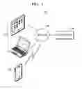 Fig. 02 - METHOD OF PROCESSING USER GESTURE INPUTS IN ONLINE GAME