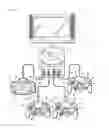 Fig. 02 - Game apparatus, recording medium having game program recorded thereon, and game system