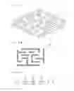 Fig. 06 - Game apparatus, recording medium having game program recorded thereon, and game system