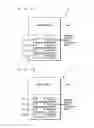 Fig. 09 - Game apparatus, recording medium having game program recorded thereon, and game system