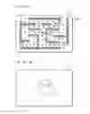 Fig. 22 - Game apparatus, recording medium having game program recorded thereon, and game system