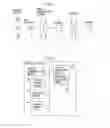 Fig. 02 - Game control method, computer, and computer-readable, non-transitory medium