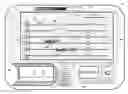 Fig. 01 - Instrument game system and method