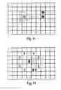Fig. 07 - Modified chess game with additional game pieces