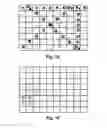 Fig. 09 - Modified chess game with additional game pieces
