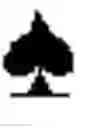 Fig. 02 - Multi-process communication regarding gaming information
