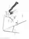 Fig. 02 - Playground slide