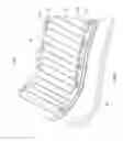 Fig. 06 - Playground slide