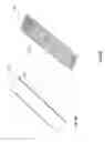 Fig. 09 - Playground slide
