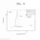 Fig. 05 - Method and apparatus for purifying cleaning agent