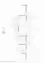 Fig. 07 - Method and apparatus for purifying cleaning agent