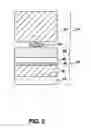 Fig. 05 - Module for in-line recharging of sorbent materials with optional bypass