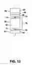 Fig. 10 - Module for in-line recharging of sorbent materials with optional bypass