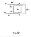 Fig. 20 - Module for in-line recharging of sorbent materials with optional bypass