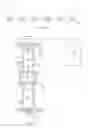 Fig. 02 - FILTER ASSEMBLY FOR USE IN A NATURAL GAS LIQUEFACTION SYSTEM AND METHOD OF OPERATING THE SAME