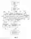 Fig. 02 - TRANSPORTABLE WATER FILTRATION SYSTEMS AND METHODS
