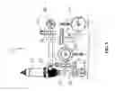 Fig. 06 - TRANSPORTABLE WATER FILTRATION SYSTEMS AND METHODS