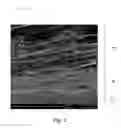 Fig. 02 - FINE GLASS FILTER MEDIA