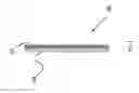 Fig. 02 - Interlaced filtration barrier