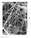 Fig. 03 - Interlaced filtration barrier