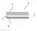 Fig. 04 - Interlaced filtration barrier