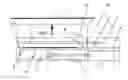 Fig. 01 - Filtration device and method