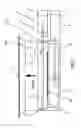 Fig. 02 - Filtration device and method