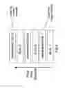 Fig. 07 - Filtration device and method