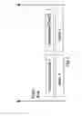 Fig. 08 - Filtration device and method