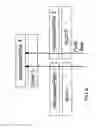 Fig. 09 - Filtration device and method
