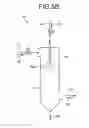 Fig. 09 - Air pollution control system, air pollution control method, spray drying device of dewatering filtration fluid from desulfurization discharged water, and method thereof