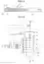 Fig. 22 - Air pollution control system, air pollution control method, spray drying device of dewatering filtration fluid from desulfurization discharged water, and method thereof