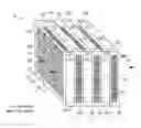 Fig. 01 - Methods of making a hollow fiber membrane element adapted for use in water treatment and osmotic processes