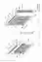 Fig. 02 - Methods of making a hollow fiber membrane element adapted for use in water treatment and osmotic processes